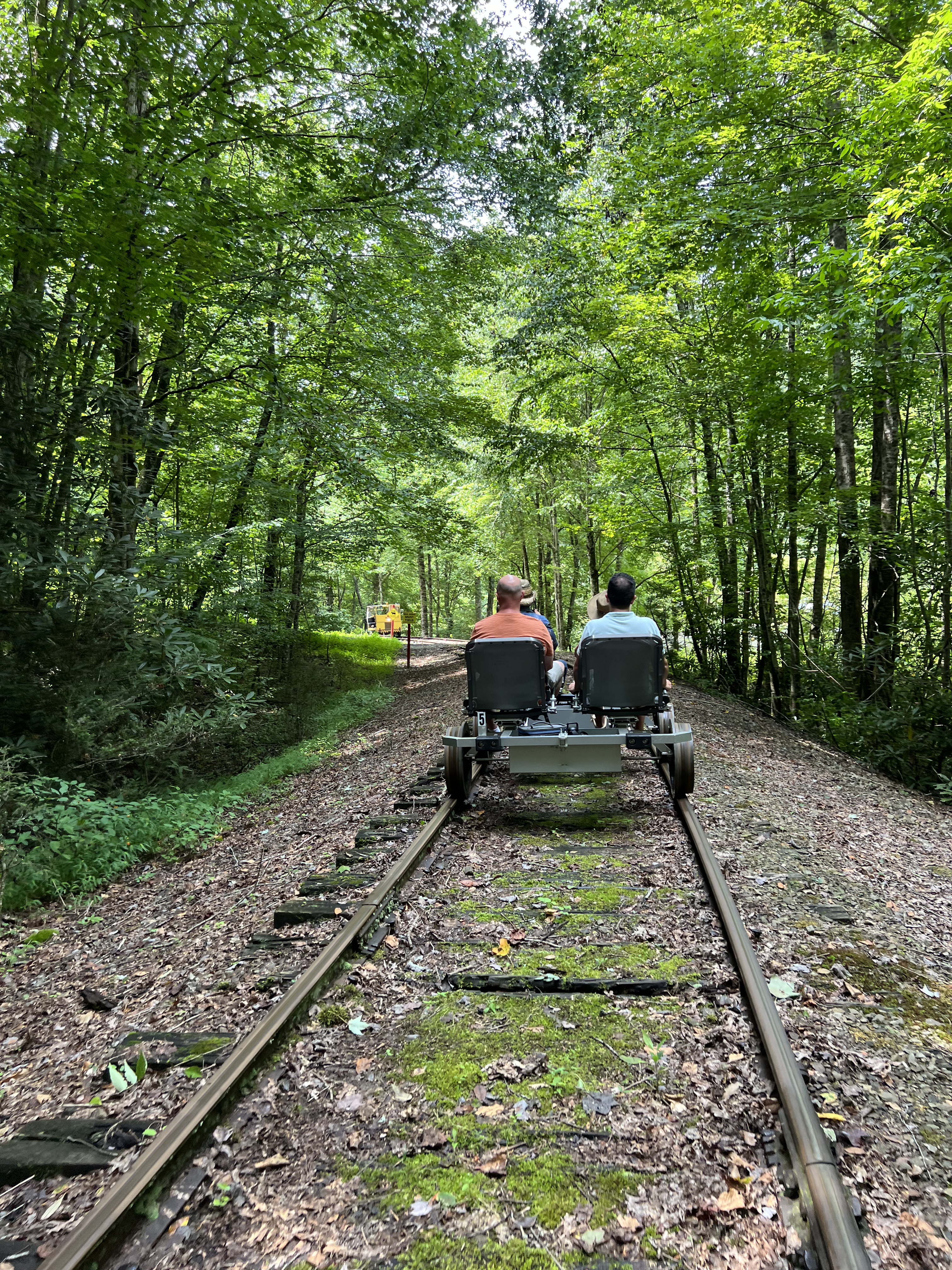 ./2023/11 - Asheville/IMG_9862.jpg